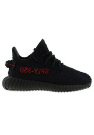 adidas Yeezy Boost 350 V2 Black Red (Infants)