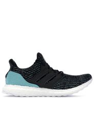 adidas Ultra Boost 4.0 Parley Carbon
