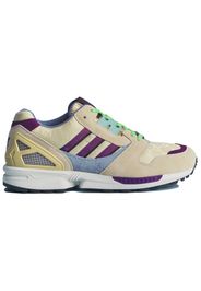 adidas x Gucci ZX 8000 Beige GG Monogram (Women's)