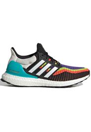 adidas Ultra Boost DNA What The (Women's)