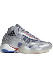 adidas Crazy 98 BYW Micropacer