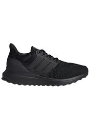 adidas Ubounce DNA Core Black (GS)