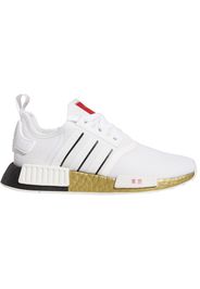 adidas NMD R1 United By Sneakers Tokyo (GS)