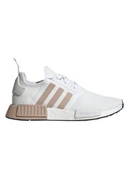 adidas NMD R1 White Ash Pearl (Women's)