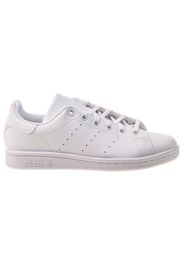 adidas Stan Smith Triple White (GS)