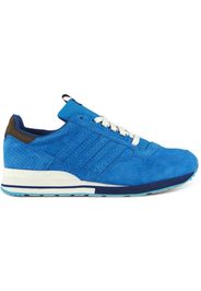 adidas ZX500 Shaniqwa Jarvis