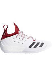 adidas Harden Vol. 2 Louisville