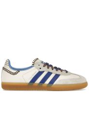 adidas Samba Nylon Wales Bonner Wonder Clay Royal