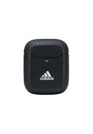 adidas Z.N.E 01 Wireless Earbuds EY5116