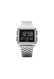 Adidas Archive M1 Watch Z012924-00