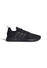 adidas X_PLR S Triple Black