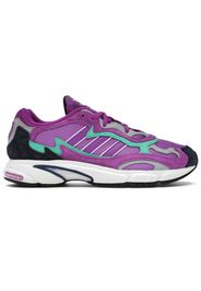 adidas Temper Run Shock Purple