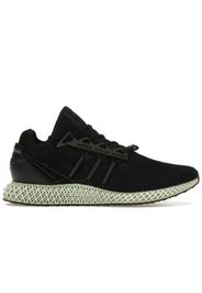 adidas Y-3 Runner 4D II Black