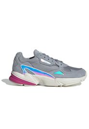 adidas Falcon Light Grey (Women's)