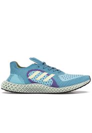 adidas ZX Runner 4D Aqua