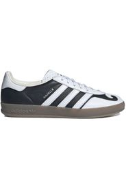 adidas Gazelle Indoor Gatsin Pack Black