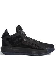 adidas Dame 6 Lights Out