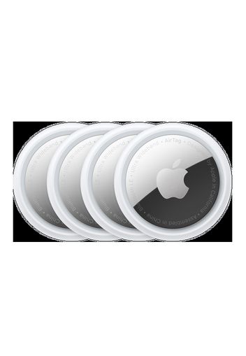 Apple AirTag 4 Pack