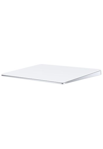 Apple Magic Trackpad 2 Silver (MJ2R2LL/A)