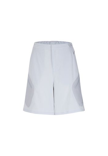 Arc'teryx Womens Eislen Cargo Short Turbine