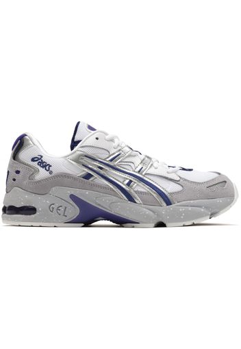 ASICS Gel-Kayano 5 Silver Purple