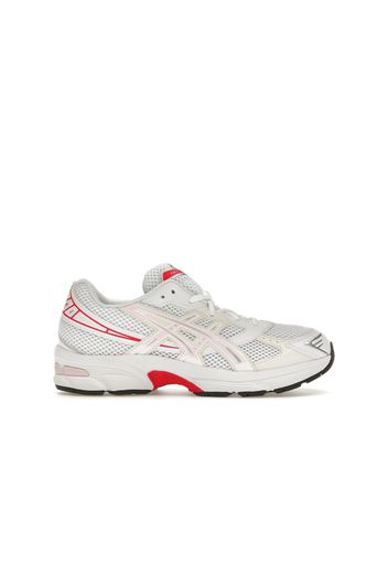 ASICS Gel-1130 Pink Salt (GS)