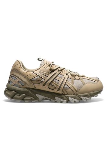 ASICS Gel-Sonoma 15-50 Feather Grey Wood Crepe