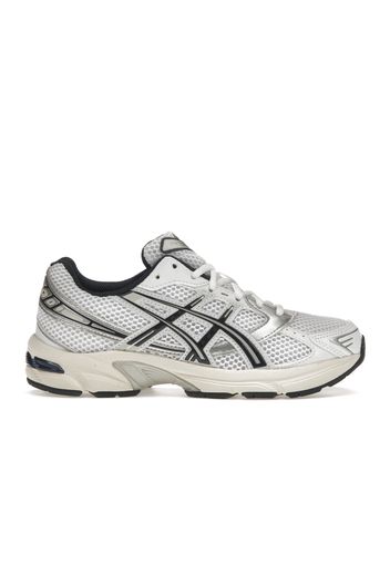 ASICS Gel-1130 White Midnight (Women's)