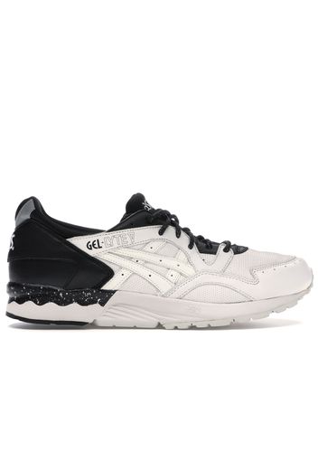 ASICS Gel-Lyte V Monkey Time Lights & Shadows