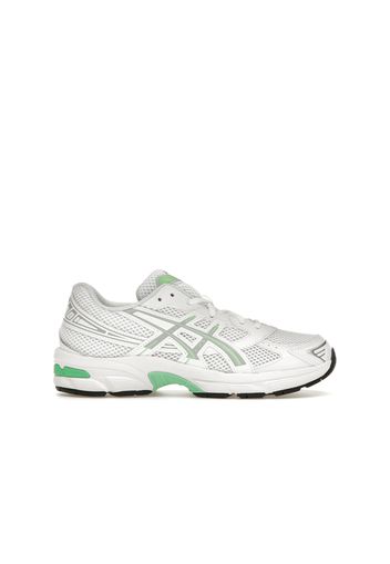 ASICS Gel-1130 Piedmont Grey (GS)