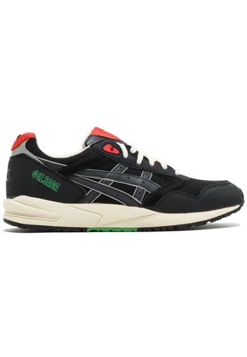 ASICS Gel-Saga Patta (F&F)