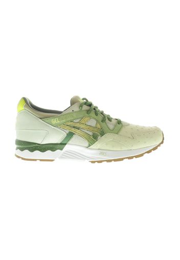 ASICS Gel-Lyte V Feature Prickly Pear Cactus