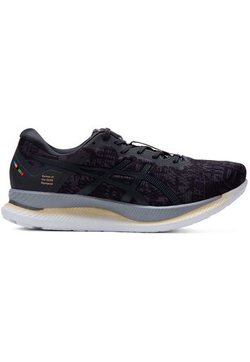 ASICS Glideride Edo Moji