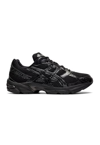 ASICS Gel-1130 Black Graphite Grey