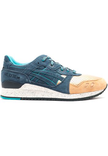 ASICS Gel-Lyte III Concepts Three Lies