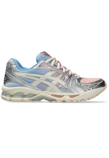 ASICS Gel-Kayano 14 Baked Pink Cream (Women's)