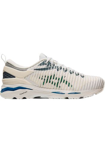 ASICS Gel-Delva 1 Kiko Kostadinov Cool Mist