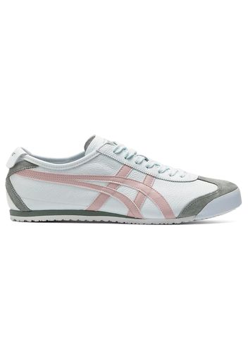 Onitsuka Tiger Mexico 66 Airy Blue Watershed Rose