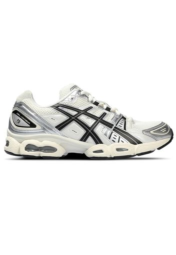 ASICS Gel-Nimbus 9 Cream Black