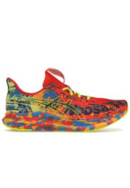 ASICS Noosa Tri 14 Cherry Tomato Safety Yellow