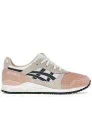 ASICS Gel-Lyte III OG Baked Pink French Blue