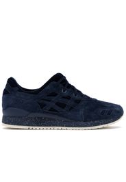 ASICS Gel-Lyte III Reigning Champ Indian Ink