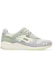 ASICS Gel-Lyte III OG Glacier Grey Cream