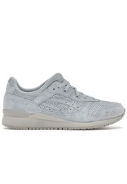 ASICS Gel-Lyte III Ronnie Fieg The Palette Summit