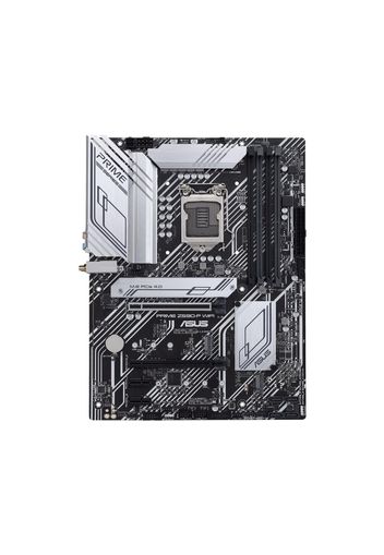 ASUS Prime Z590-P Wifi LGA 1200 Motherboard PRIME Z590-P