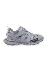 Balenciaga Track Recycled Sole Medium Grey