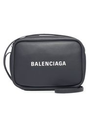 Balenciaga Everyday Camera Bag S Anthracite