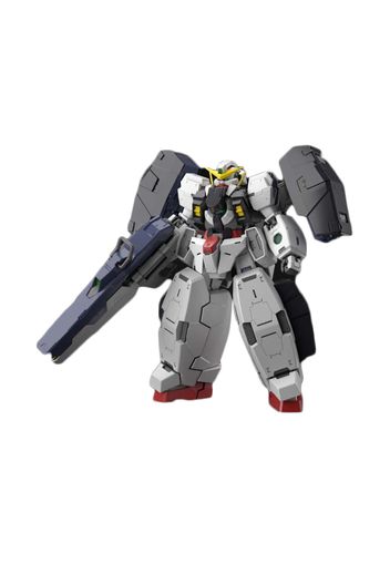 Bandai Gundam MG 1/100 Gundam Virtue Model Kit Action Figure