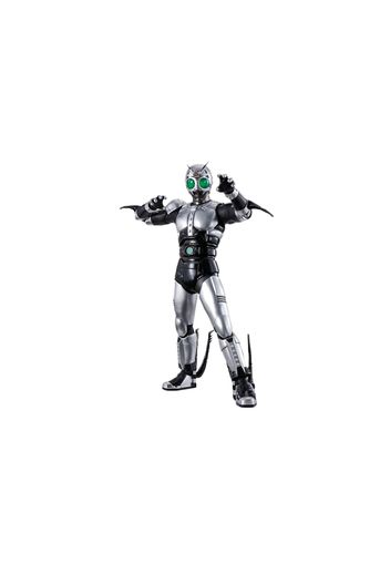 Bandai S.H.Figuarts Shinkocchou Seihou Kamen Rider Shadow Moon Action Figure