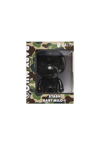 BAPE A Bathing Ape Baby Milo Artists Collection - Stash 8" Figure